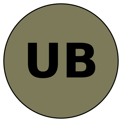 Unity Beauty